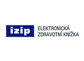 IZIP vydírá své klienty i VZP, rozčiluje se kandidát KDU-ČSL